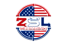ZSL Plumbing