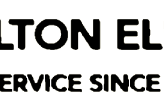 Laurelton Electric