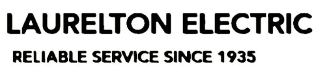 Laurelton Electric