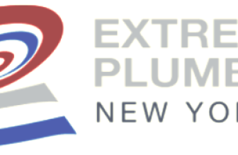 Extreme Plumbing NY