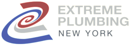Extreme Plumbing NY