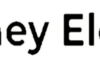 Blakney Electric