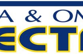Alpha & Omega Electric INC