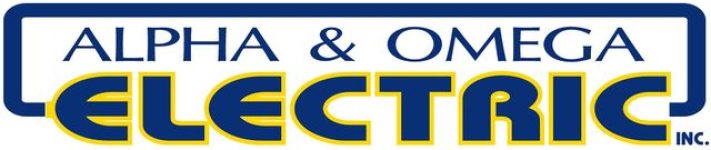 Alpha & Omega Electric INC