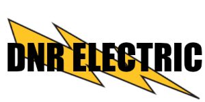 DNR Electrical Contracting INC