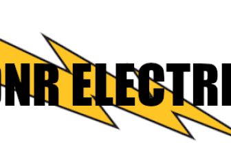 DNR Electrical Contracting INC