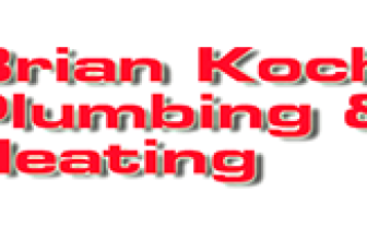 Brian Koch Plumbing & Heating