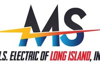 M.S. Electric of Long Island, INC