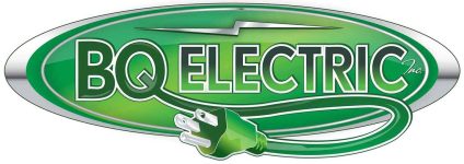 BQ Electric INC