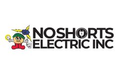 No Shorts Electric INC