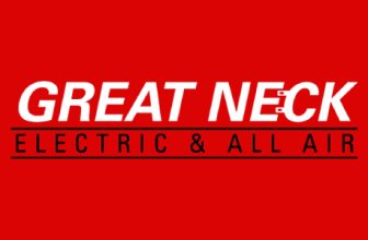 Great Neck Electric