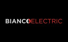 Bianco Electric INC