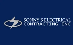 Sonny’s Electrical Contracting INC
