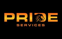 Pride Services