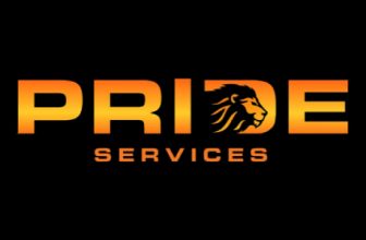 Pride Services