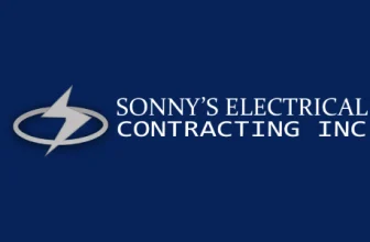 Sonny’s Electrical Contracting INC