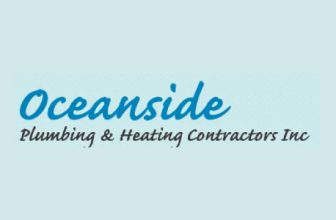 Oceanside Plumbing & Heating Contractors INC