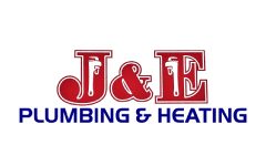 J&E Plumbing & Heating