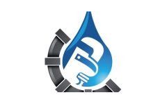 South Shore Plumbing &Heating INC