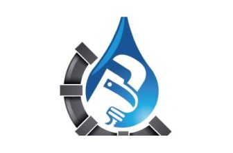 South Shore Plumbing &Heating INC