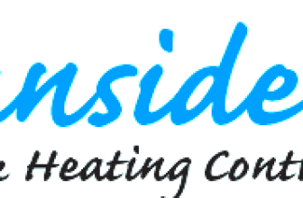 Oceanside Plumbing & Heating Contractors INC