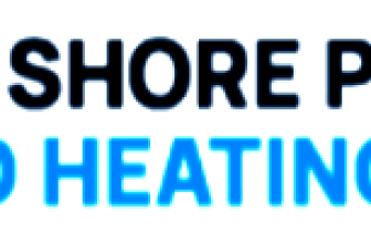 All Shore Plumbing And Heating INC
