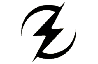 JPS Electric Co INC