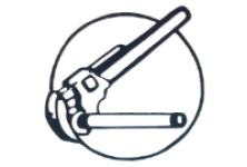 Alan Feldman Plumbing & Heating Corp