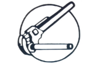 Alan Feldman Plumbing & Heating Corp