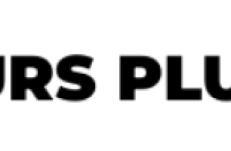 24 hours Plumbing