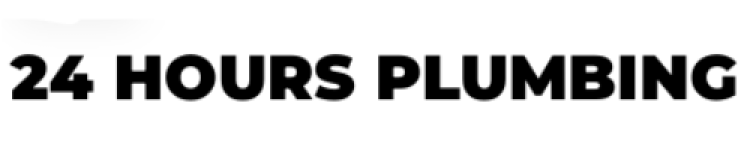 24 hours Plumbing