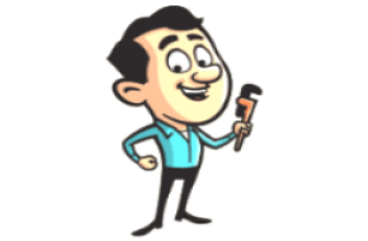 Ken’s Plumbing & Heating