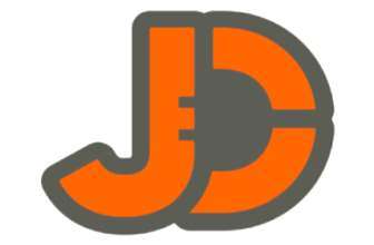 Jon Dab Electrical Contractors INC