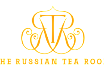 The Russian Tea Room