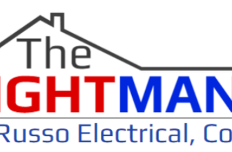 RJ Russo Electrical Co