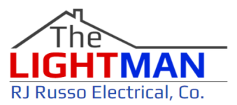 RJ Russo Electrical Co