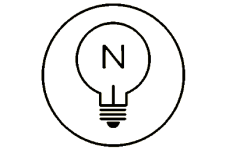 Nello Electrical LLC