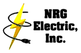 NRG Electric INC