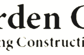 Garden City Plumbing Construction Co