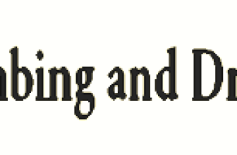 Henry Plumbing And Drain Cleaning