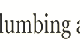 Cathedral Plumbing And Heating