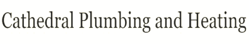 Cathedral Plumbing And Heating