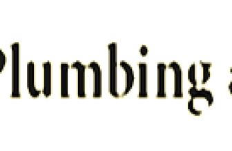 Post Ave Plumbing And Heating