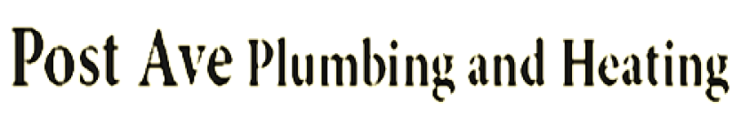 Post Ave Plumbing And Heating