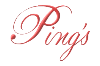 Ping’s NYC