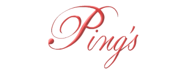 Ping’s NYC