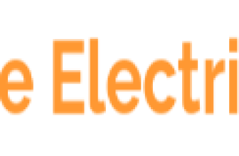Nostrand Ave Electrician Service