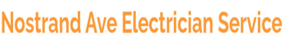Nostrand Ave Electrician Service
