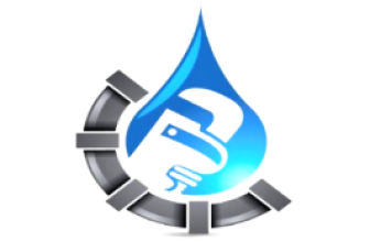 South Shore Plumbing &Heating INC