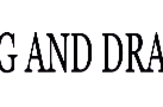 Lic Plumbing And Drain Cleaning